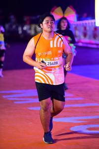 BIB: 
                            <button type="button" onclick="openModal(23101278)" class="btn btn-primary btn-sm float-right btn-popup" data-toggle="modal" data-target=".modal-high-quality">
                        <i class="fas fa-shopping-cart"></i> Add to Cart
                    </button>
                                            <button type="button" onclick="isThisMe(23101278, true)" class="btn btn-success btn-sm float-right btn-popup btn-isme hidden" data-toggle="tooltip" data-placement="bottom" title="นี่คือรูปของคุณใช่ไหม คลิกที่นี่เพื่อเอาเข้าอัลบั้ม">
                        <i class="fas fa-plus"></i> Add to album
                    </button>
                    <button type="button" onclick="isThisMe(23101278, false)" class="btn btn-warning btn-sm float-right btn-popup btn-isnotme hidden">
                        <i class="fas fa-ban"></i> Remove from album
                    </button>
